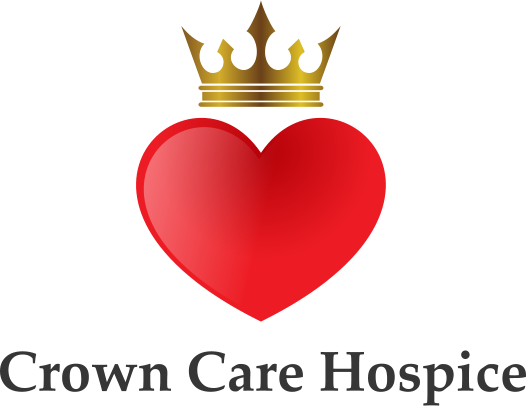 Crown Care Hospice